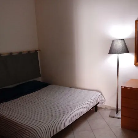 Vakantiehuis Casa Zisu' Ragusa